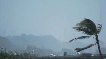 Sri Lanka, Heavy rain, death toll, thousands displaced, latest news updates, sri lanka news, Sri Lan