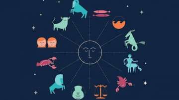 Horoscope Nov 23