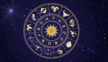 Horoscope Nov 16 2021