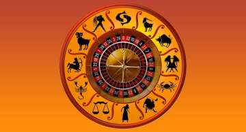 Horoscope, Narak Chaturdashi November 3, 2021: Check astrology predictions for Libra, Leo & others 