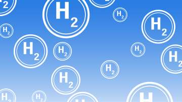 What is Green Hydrogen? How it can bolster fight against climate change