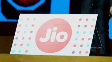 Reliance Jio retains top position in download speed