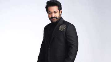 Jr NTR's video appeal to politicians garners a million views