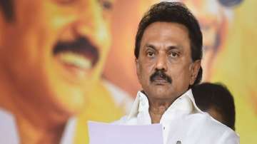 Tamil Nadu Chief Minister MK Stalin, farm laws,repeal meaning,pm modi,farmers protest,repeal,repeal 