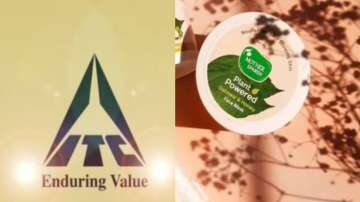 ITC, Mother Sparsh,D2C,ITC revenue,Mother Sparsh revenue