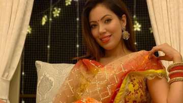 ​Taarak Mehta Ka Ooltah Chashmah's Munmun Dutta aka Babitaji buys new house: A dream come true