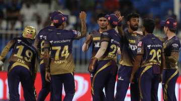 For Andre Russell, IPL 2022 Is Payback Time To Kolkata Knight Riders