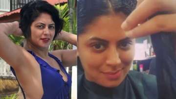 Kavita Kaushik