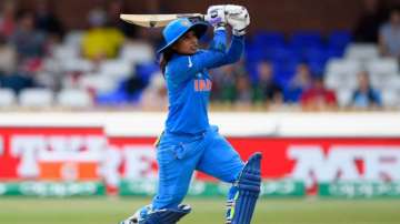 The Wish: Short film dedicated to cricketer Mithali Raj is sure to stir your emotions | WATCH 