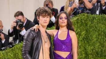 Why Shawn Mendes and Camila Cabello broke up? Insider shares details