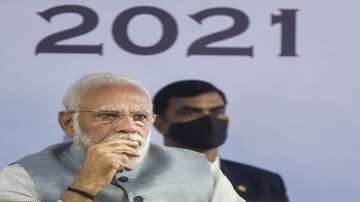 Prime Minister narendra Modi, pm modi to inaugurate first Global Innovation Summit of Pharmaceutical