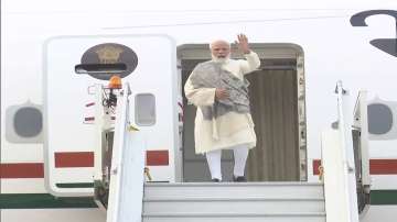 Prime Minister Narendra Modi, PM Modi reaches Delhi, Italy, United Kingdom visit, pm modi visit conc