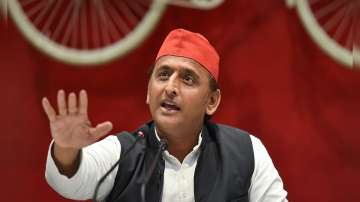 sp chief, samajwadi party