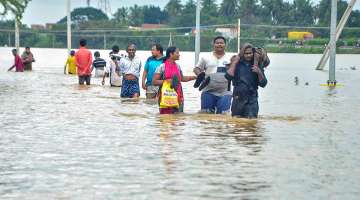 andhra pradesh floods