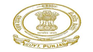Punjab government, punjab government approves State Sand Gravel Mining Policy 2021, latest national 