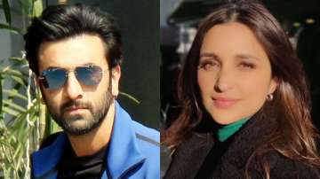 Animal: Ranbir Kapoor, Parineeti Chopra, Anil Kapoor starrer gets release date