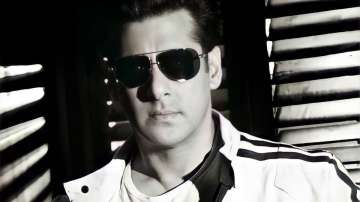 Salman Khan: Younger generation has to work hard for stardom, we won't hand it to them