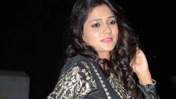 Man who attacked Tollywood actress Shalu Chourasiya still at large