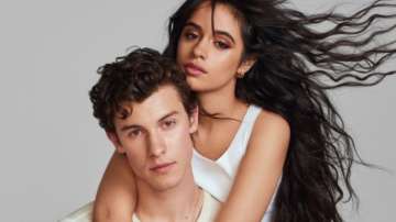 Shawn Mendes, Camila Cabello announce break up after 2 years of dating