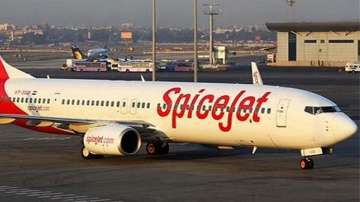 SpiceJet introduces new ticket payment option