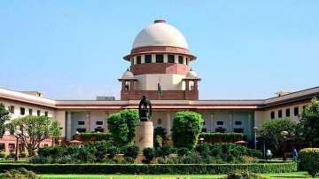 Supreme Court, SC orders, CBI, CBI case registration, disinvestment matter, Hindustan Zinc, Latest n