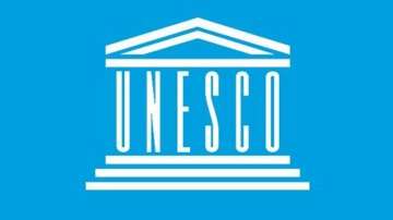 India re-elected to UNESCO for 2021-25 term