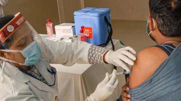 India, fresh COVID cases, fatalities, coronavirus pandemic, covid latest news updates, coronavirus c