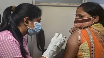 India, fresh COVID cases, fatalities, coronavirus pandemic, covid latest news updates, coronavirus c