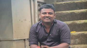 Kerala: RSS worker hacked to death in Palakkad