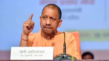 UPTET 2021 paper leak: 'NSA will be invoked against culprits,' says CM Yogi Adityanath