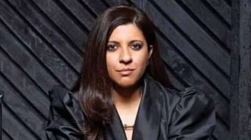 Zoya Akhtar to direct Netflix's live-action musical film 'The Archies'