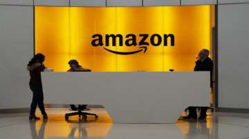 cci imposes penalty on amazon group