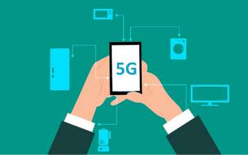 5G, India, Telecom, Business, Tech News. DoT