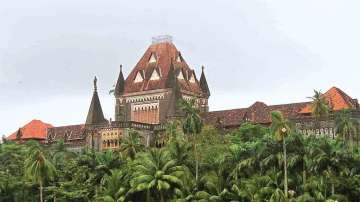 The Bombay High Court on Wednesday granted default bail to lawyer-activist Sudha Bharadwaj, an accused in the Elgar Parishad-Maoist links case. 