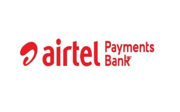 airtel, telecom, payment bank, offers