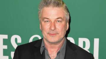 Alec Baldwin: Would go to any lengths to undo what happened to Halyna Hutchins