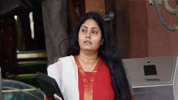 UP polls 2022: Anupriya Patel seeks more political representation for OBCs to ensure 'social justice'