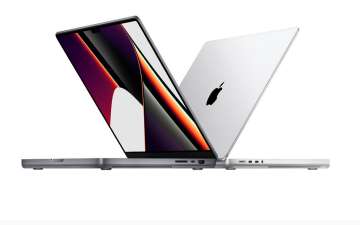 Apple, Intel, Macbook, Mac, apple, gadgets, tech news, apple inc