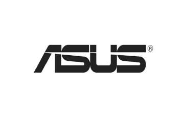 Asus, tech news, IANS