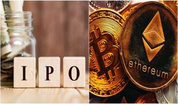 Yearender 2021: Buzzing IPOs, ban on cryptocurrencies to hike in airfares - Top 5 Business News of year