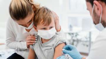 Is the COVID-19 vaccine safe for children?