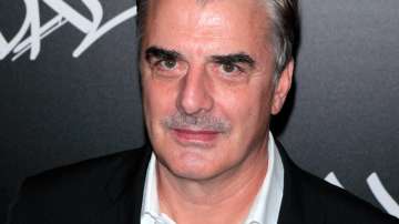 'Sex And The City' actor Chris Noth denies sexual assault allegations