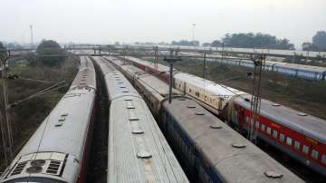 Cyclone Jawad in odisha, Cyclone Jawad update, Cyclone Jawad IMD, Cyclone Jawad TRACK, Cyclone Jawad