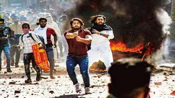 delhi riots, delhi court, Delhi riots case news, delhi Court  latest news updates, attempt to