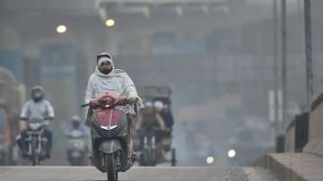 delhi temperature today,delhi minus,delhi coldest day,delhi temperature,delhi winter, delhi weather,