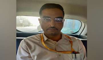 Rohini court blast case: Accused DRDO scientist attempts suicide in jail