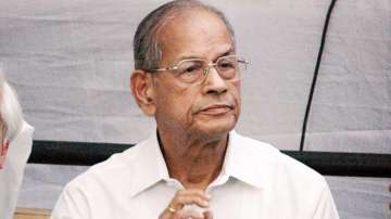 sreedharan, e sreedharan