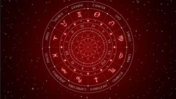 Horoscope Dec 3: People of Virgo zodiac will get financial benefits, know about other signs