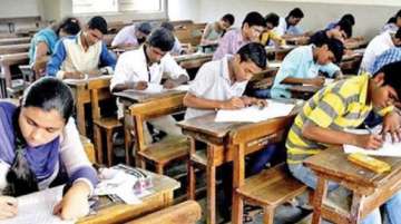 tamil nadu govt tamil exam mandatory