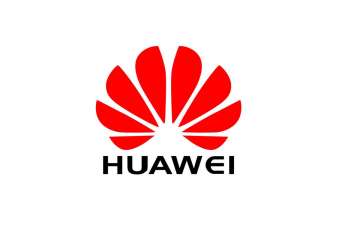 Huawei, smartwatch, tech, tech news, D watch